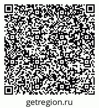 79069364930