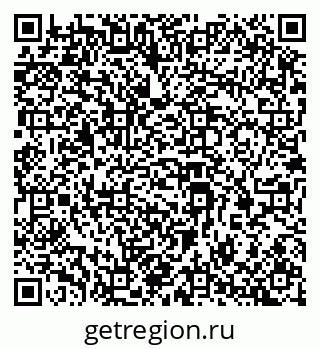 79069364931
