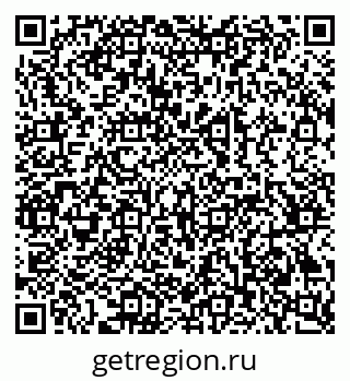 79069364934