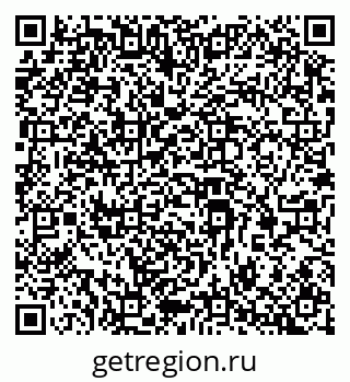79069364935
