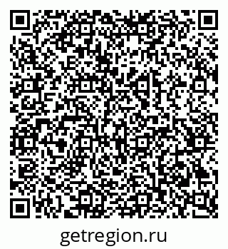 79069364936
