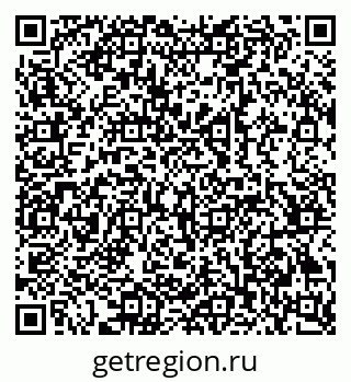 79069364938