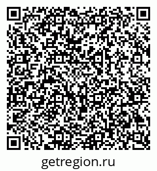 79069364940