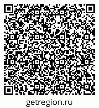 79069364944