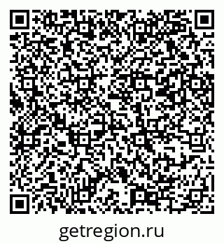 79069364946