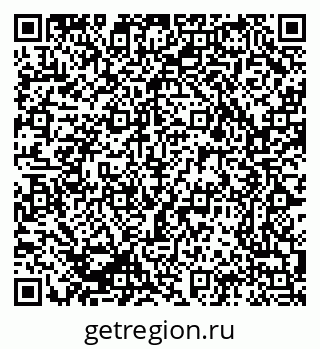 79069364947