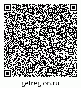 79069364948