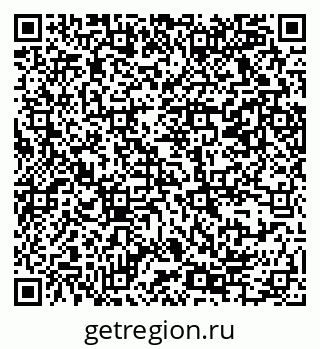 79069364950