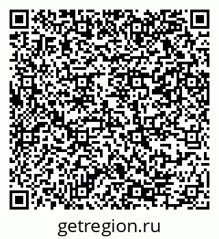 79069364951