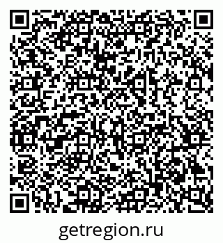79069364953