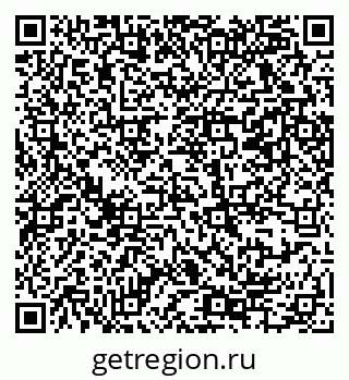 79069364954