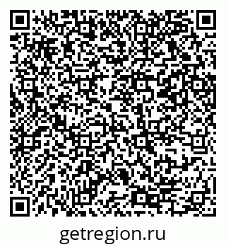 79069364955