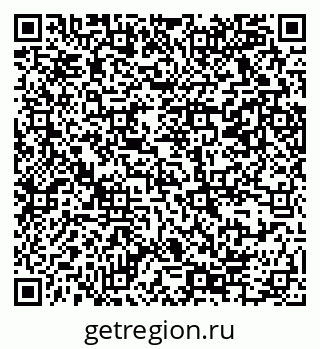 79069364957