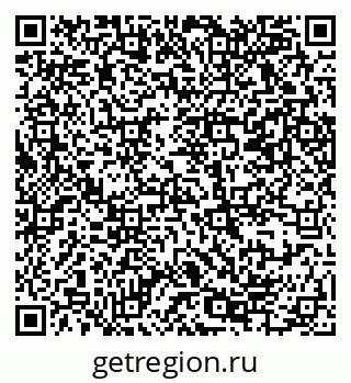 79069364958