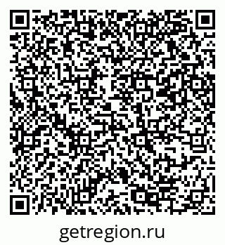 79069364959