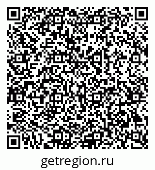 79069364960