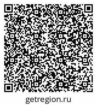 79069364962