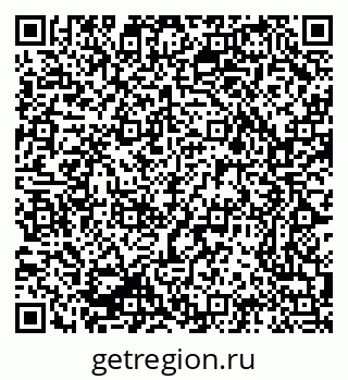 79069364965