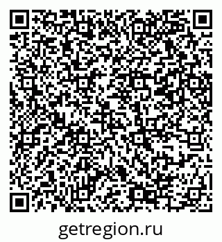 79069364967