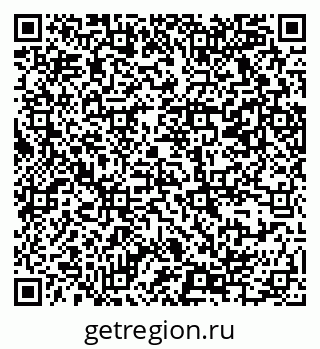 79069364968