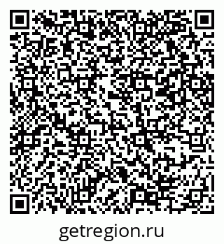 79069364970