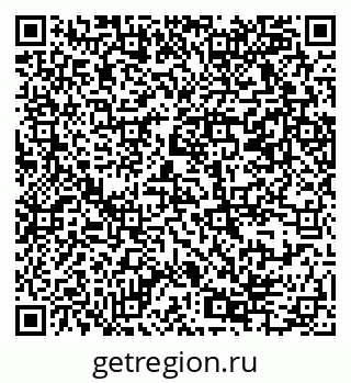 79069364975