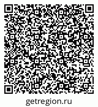 79069364976