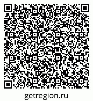 79069364977