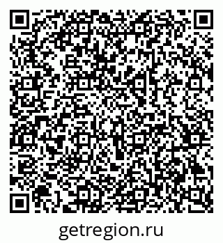 79069364979