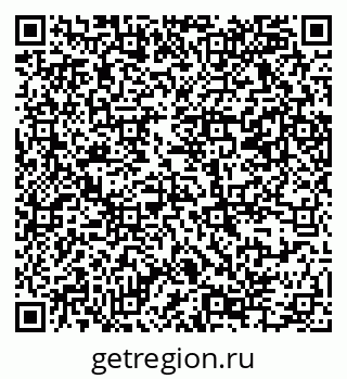 79069364981
