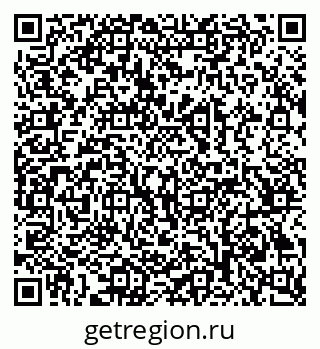 79069364986