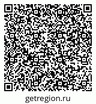 79069364989