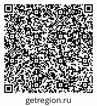 79069364990