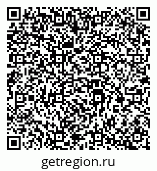 79069364991