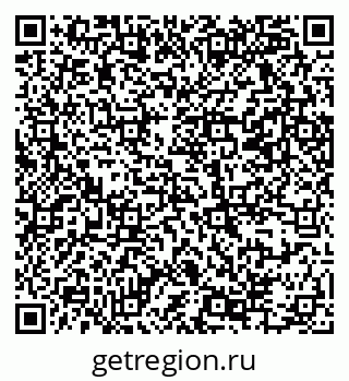 79069364993