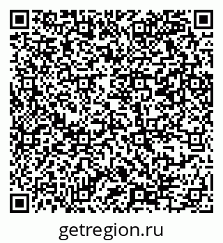 79069364995