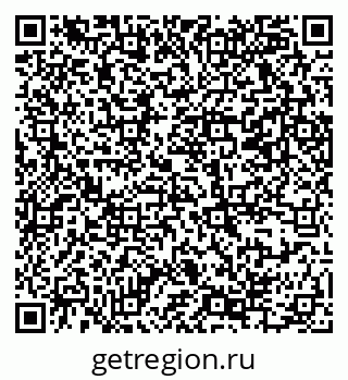 79069364996