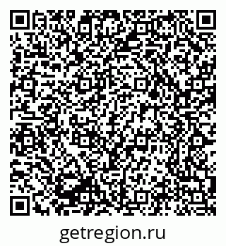 79069364997