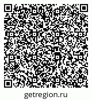 79069364998
