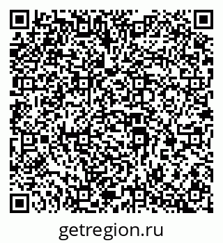 79069365004