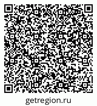 79069365007