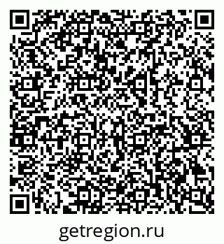 79069365009