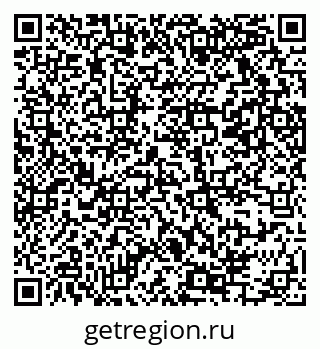 79069365013