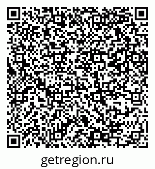 79069365019