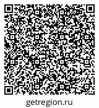 79069365020
