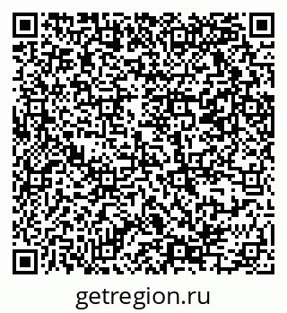 79069365021