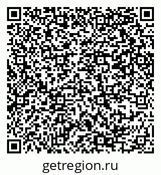 79069365024
