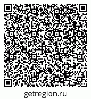 79069365030