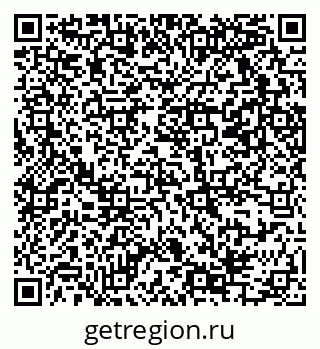 79069365031