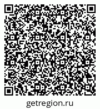 79069365035